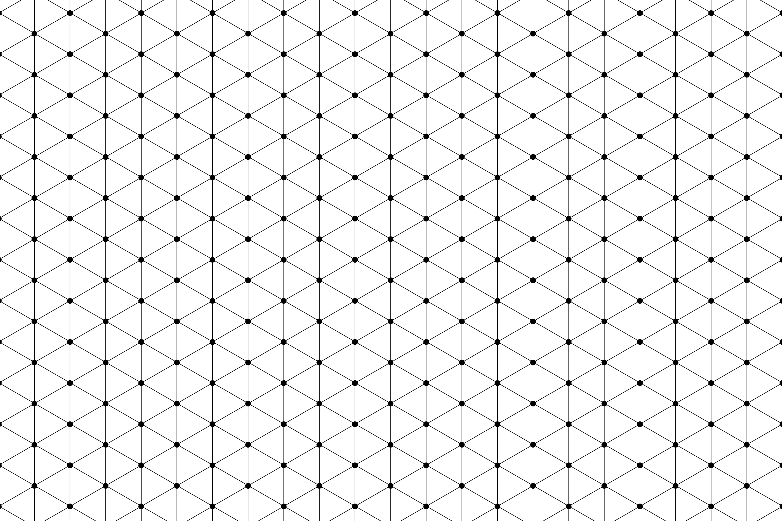 background grid